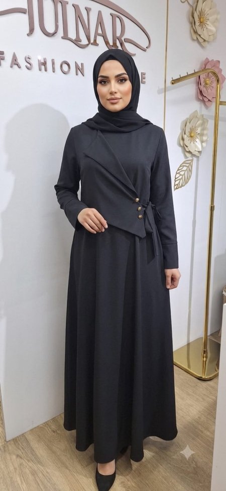 اسود